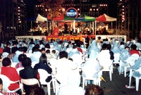 제5회 백양단풍축제