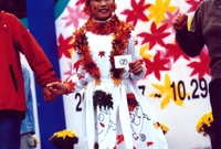 제5회 백양단풍축제