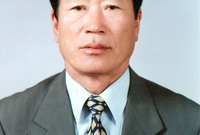 제2대 이우규 군의원-북일...