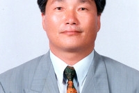 제2,4대 반성진 군의원-...