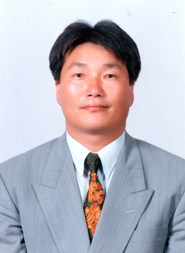 제2,4대 반성진 군의원-서삼면