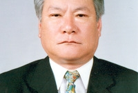제3대 변선의 도의원