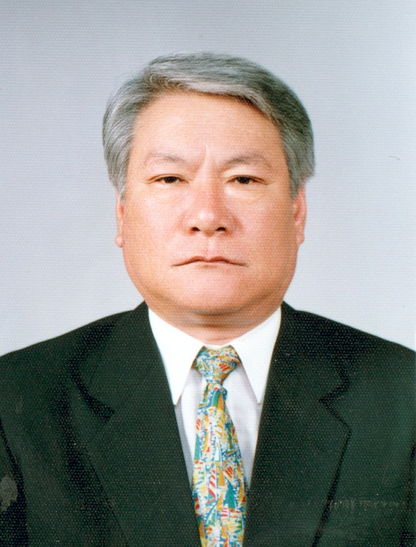 제3대 변선의 도의원