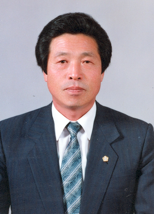 제1,2대 이성립 군의원-삼서면