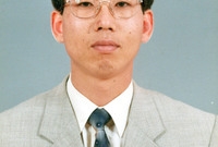 제3대 박인구 군의원-북이...