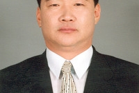 제3,4대 고광준 군의원-...