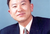 제3 · 5대 이일현 군의...