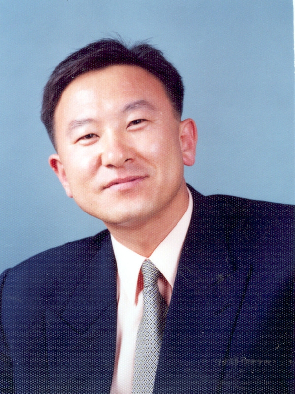 제3 · 5대 이일현 군의원-황룡면