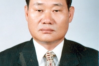 제2,3대 반강진 군의원-...