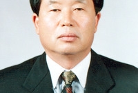 제2,3대 정진형 군의원-...