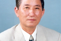 제3대 장홍기 군의원-장성...