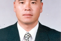 제2,3대 김종권 군의원 ...