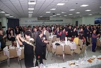 제4회 백양단풍축제