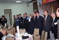 제4회 백양단풍축제