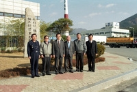 보해양조(주)장성공장 이균...