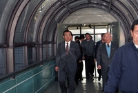 보해양조(주)장성공장 이균...