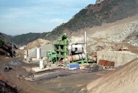 대산산업