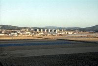 1994년사창 시가지