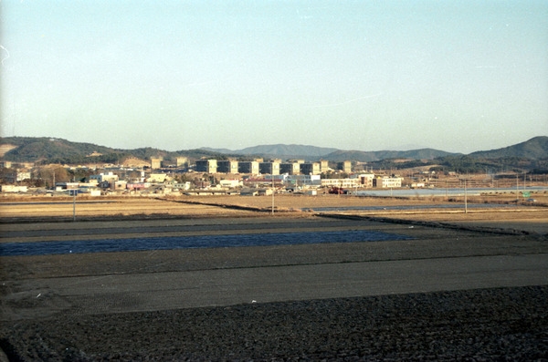 1994년사창 시가지