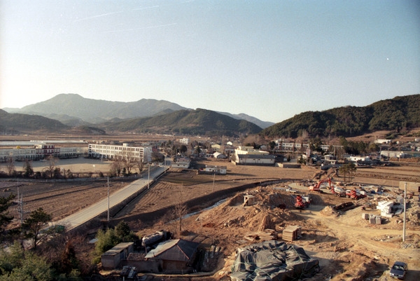 1994년사창시가지