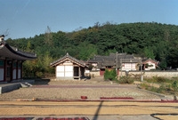 봉암서원
