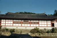 봉암서원
