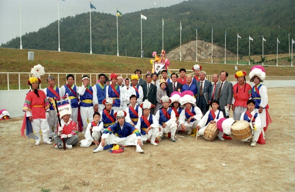 남도문화제