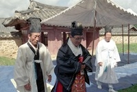 향교 추향제
