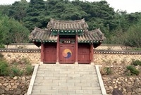봉암서원