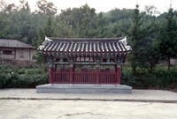 봉암서원