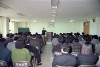 통계 담당자 회의