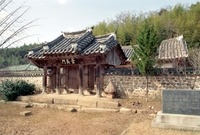 오산창의사