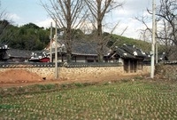 오산창의사