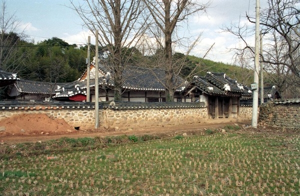 오산창의사