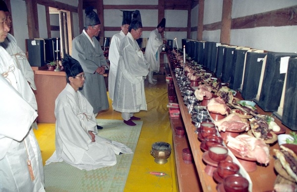 오산 창의사