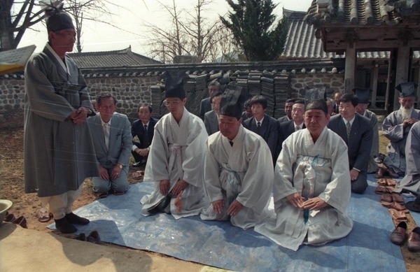 오산 창의사