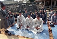 오산 창의사