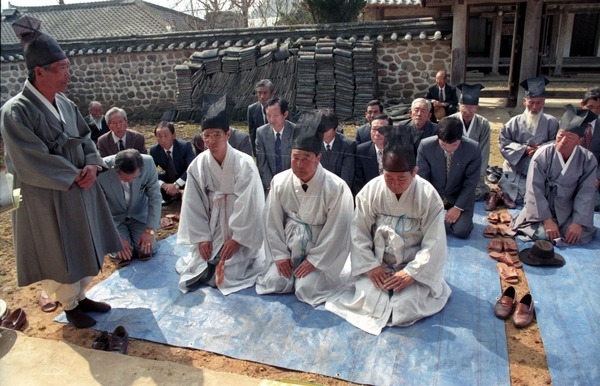 오산 창의사