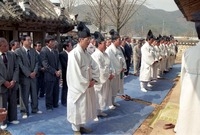 오산 창의사