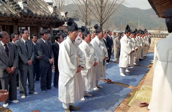 오산 창의사