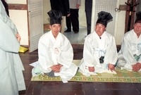 오산창의사춘향제