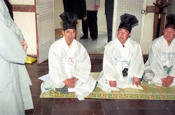 오산창의사춘향제