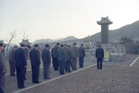 제75주년3.1절기념