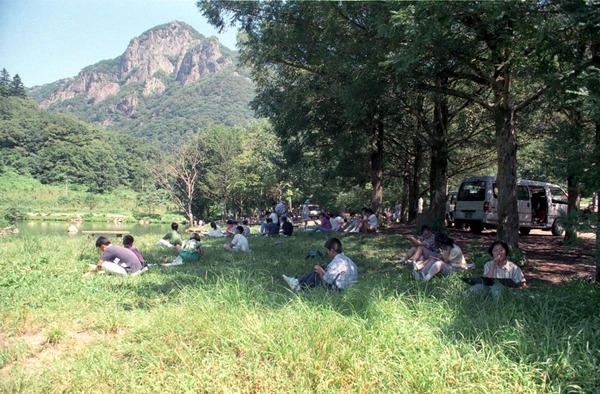 제4회사회복지시설아동백일장