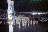 남도문화제