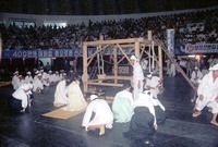 남도문화제