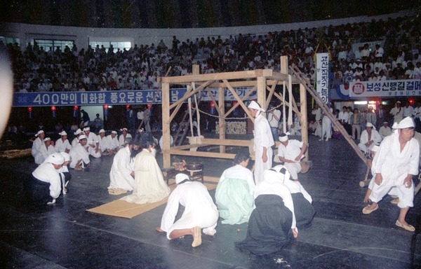 남도문화제