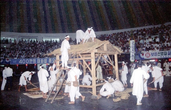 남도문화제
