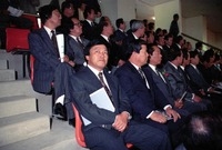 제20회남도문화제