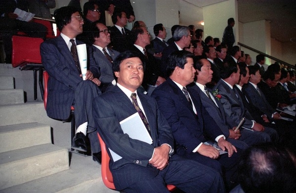 제20회남도문화제
